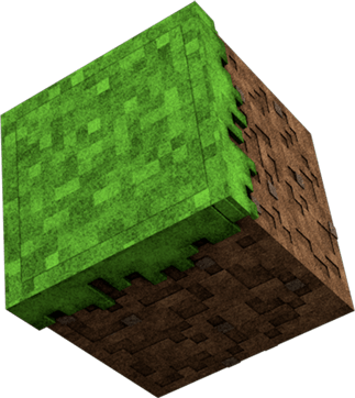 Minecraft Paket Satış Resmi